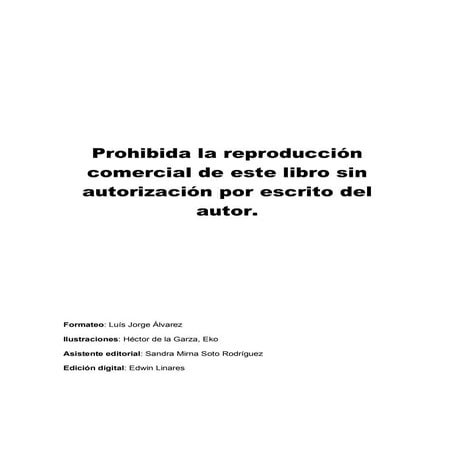 Dieterich  chavez y el socialismo del siglo xxi