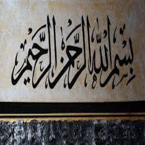 clinical dietetic internship report.pptx