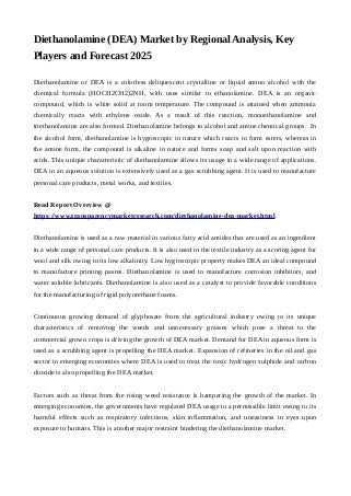 DEA-41T1 Relevant Questions