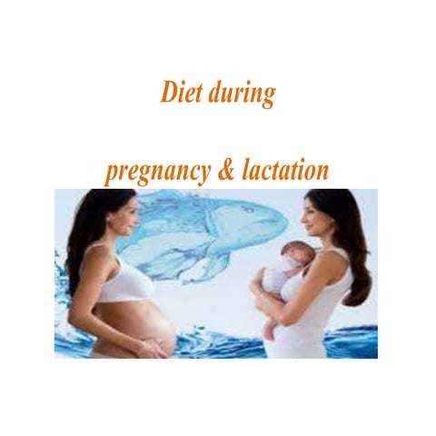 52 Foods High in Iron visual data 6