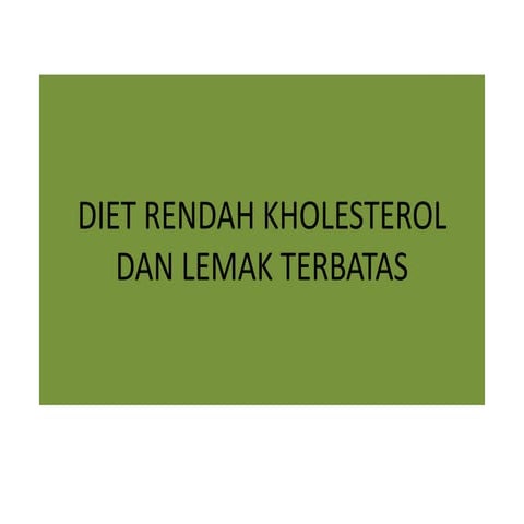 diet rendah kolesterol mencegah jantung koroner.pdf