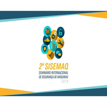 Palestra Dietrich warmbier