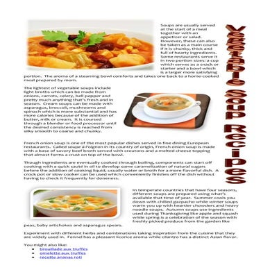 Diet vegan recipes | PDF