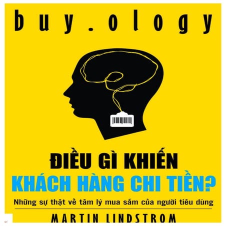 Điều gì khiến khách hàng chi tiền