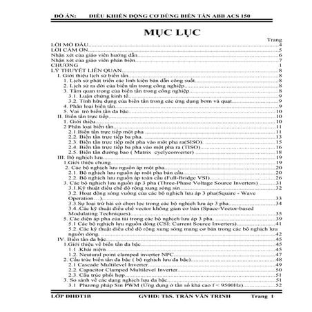 Dieukhiendongcodungbientanabb 140113083641-phpapp01