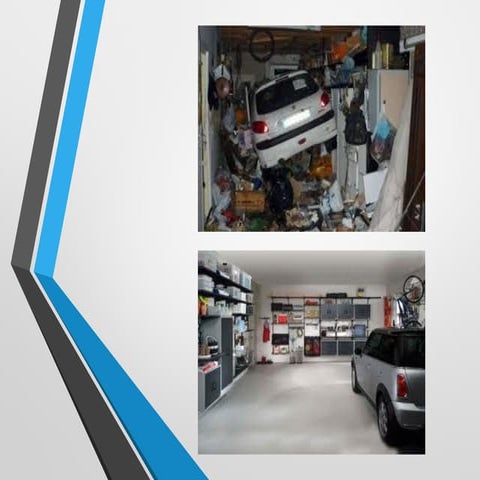 Dieu veut se révéler !