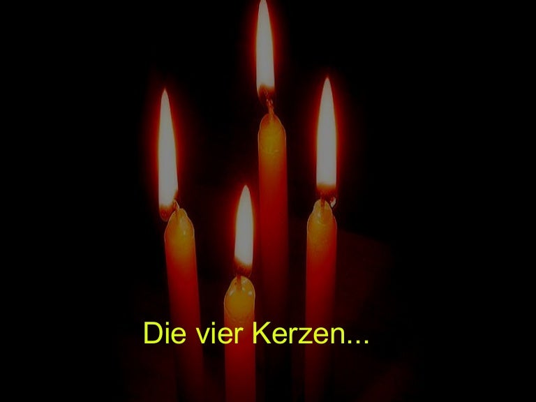 Begleiter erwachsen werden Hissen gedicht von