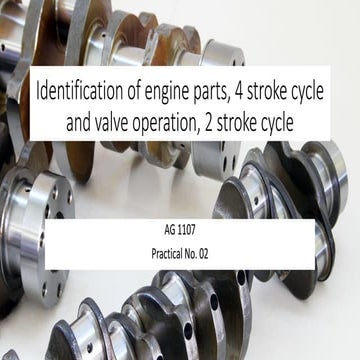 Practical_No._02_Identification_of_engine_parts_4_stroke_cycle.pdf