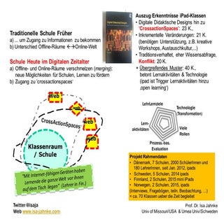 DieZeit-Konferenz  'Schule der Zuku...