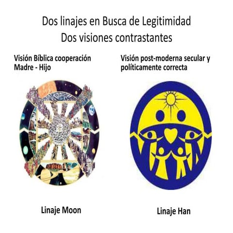 Diez puntos de considerar