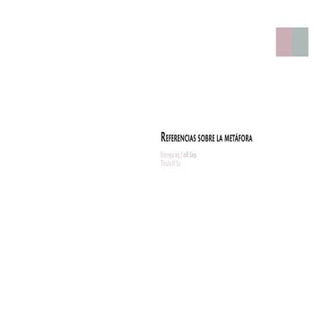 Presentacion encargo03 8sep__parte_2