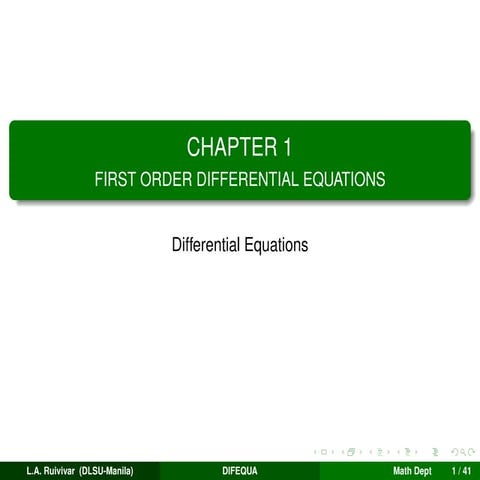 difeq1beamer.pdf