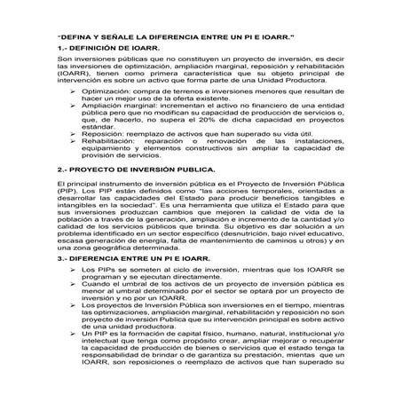 PROYECTOS DE INVERSION PUBLICA 2024 OKOK