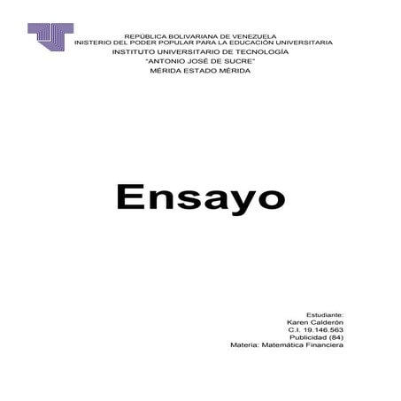 Diferencia entre bono y accion