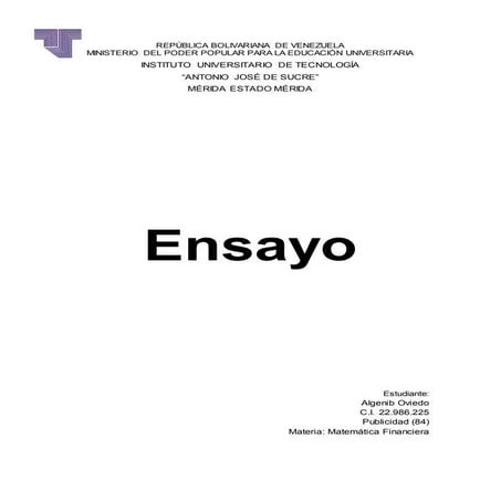 Diferencia entre bono y accion