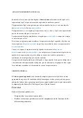 Contribuciones de Seguridad Social