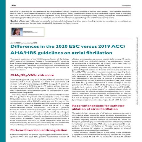 diferencias-FA-2019-a-2020.pdf