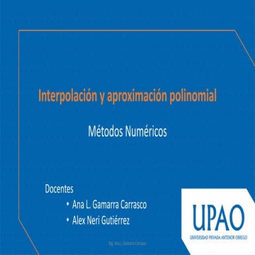 Diferencias Divididas.pdf