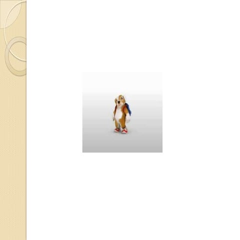 Diferencia ciencia, técnica y tecnología