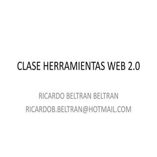 Diferentes ciudades del_mundo_herra...