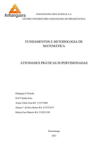 Diferentes tipos de abacos e aplica...
