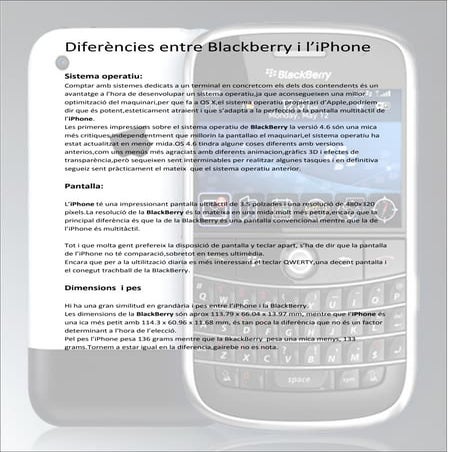 Diferències%20entre%20 blackberry%20i%20l[1]