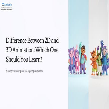 How-Graphic-Designers-Create-Clean-Vector-Sketches-in-Adobe-Illustrator.pdf