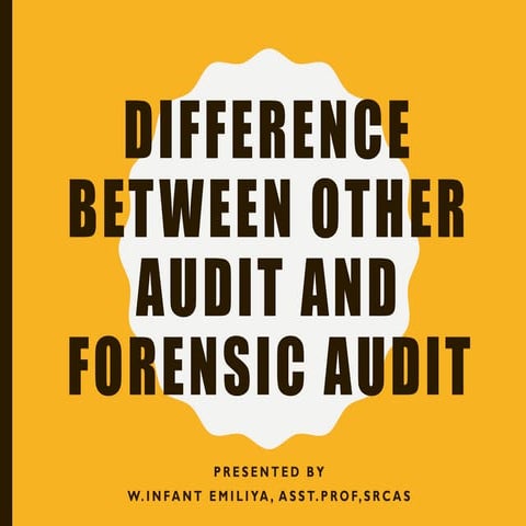 Difference_and_Essentials_Forensic_Audit