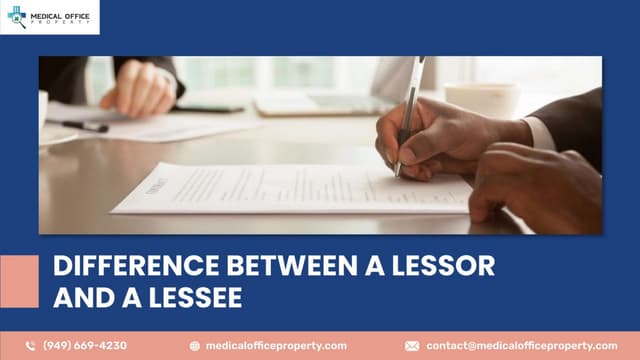 Difference Between A Lessor And A Lessee pptx difference-between-a-lessor-and-a-lessee-pptx