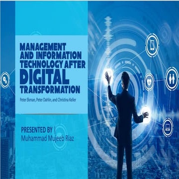 Difference between Business Intelligence and Business Analytics_Mujeeb Riaz.pdf