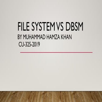 differencebetweenfilesystem   anddbm.pptx