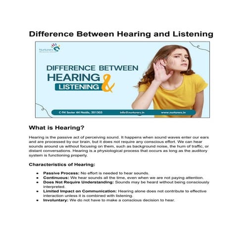 Difference Between Hearing and Listening _ Nurturers - Google Docs.pdf