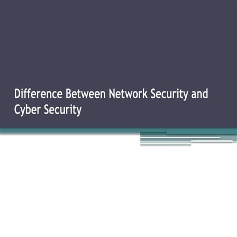 lan-vs-wan-ip-with-ease