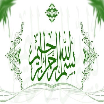 Difference between 4-stroke Petrol Engine and 4-stroke Diesel Engine