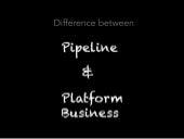 Difference between Pipeline and Pla...