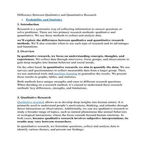 Difference Between Qualitative and Quantitative Research.docx