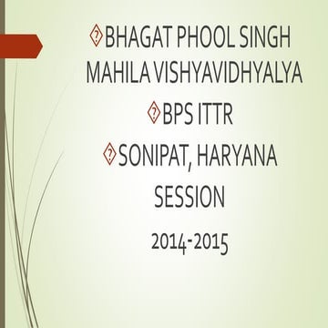 Difference between school organisation, management & administration