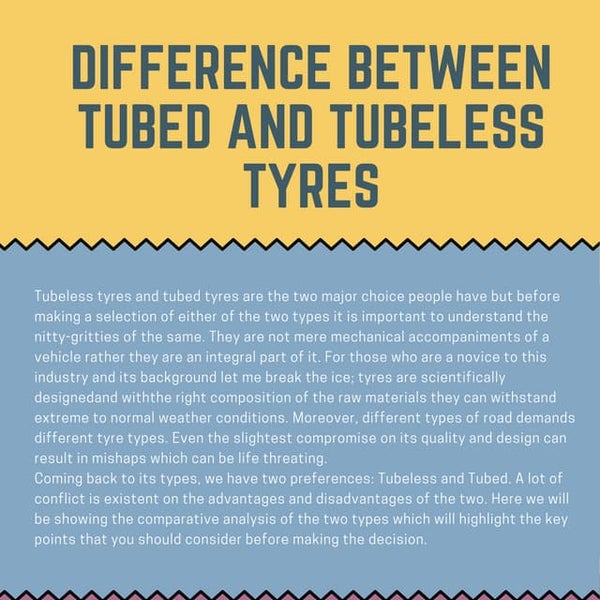 Report on Airless Tyre or NonPneumatic tyre
