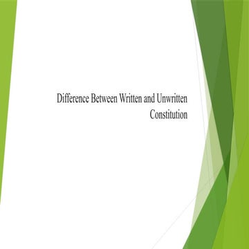 CONSTITUTION (1).docx
