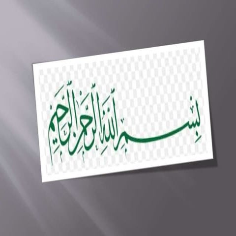 Difference btween public and private administration