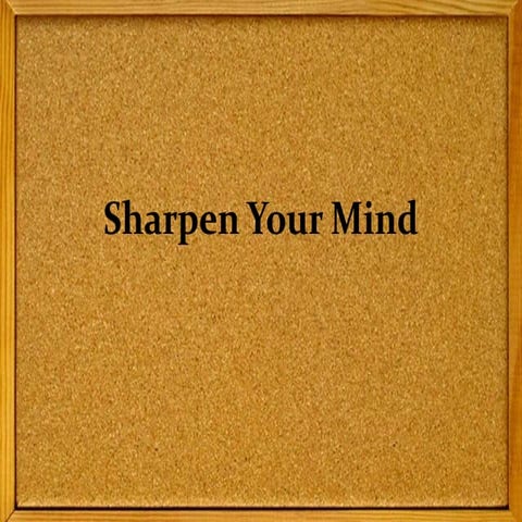 Difference of squares