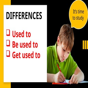 Think_level_4 Grammar Presentation 1.pptx