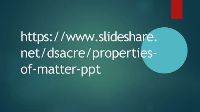 different-forms-of-societies-2-230911204753-6ffa3848.pptx