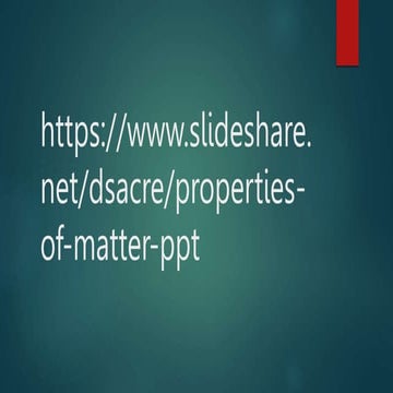 Different-Forms-of-Societies-2.pptx