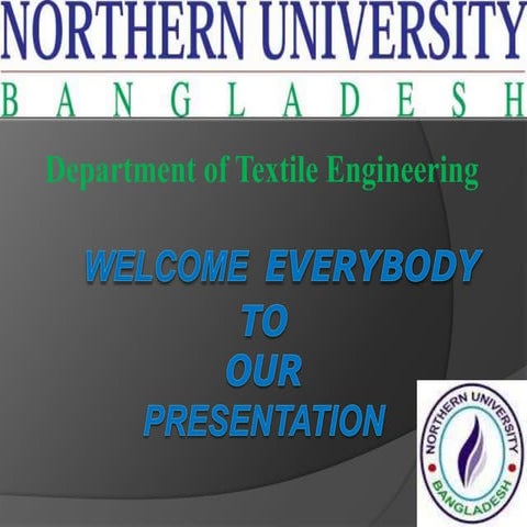 Different color theory