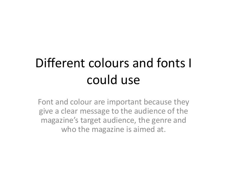 Download Different Colours And Fonts I Could Use SVG Cut Files