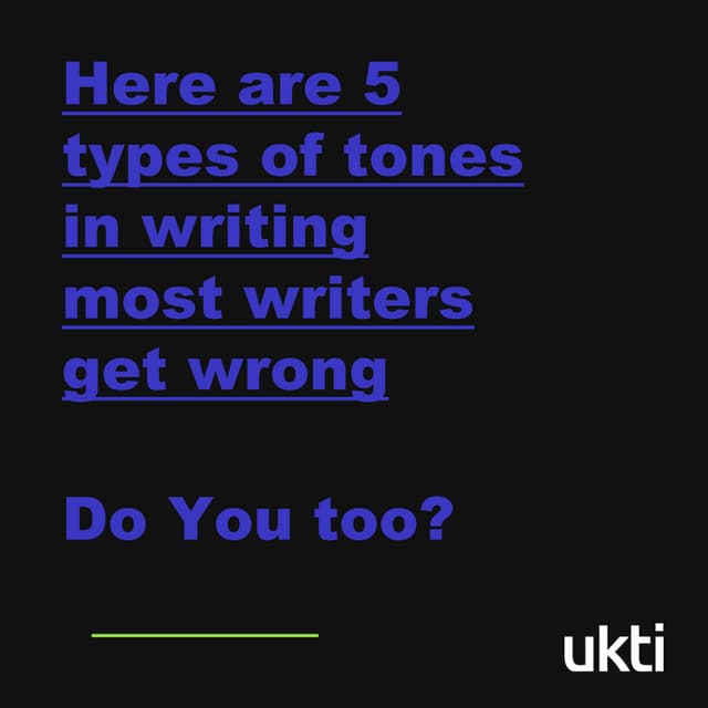 English Presentation upon style and tone copy.pdf