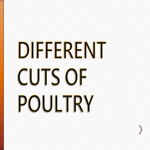 differentcutsofpoultry-160728005553.pptx