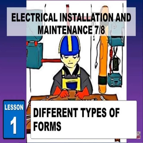 Different forms.pptx