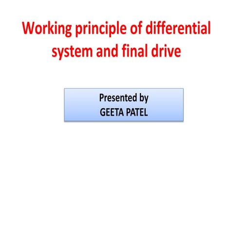 Differential-final-drive-system (1).pptx